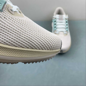 Nike Air Zoom Pegasus 40