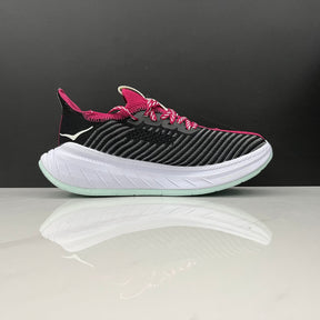 Hoka Carbon X3