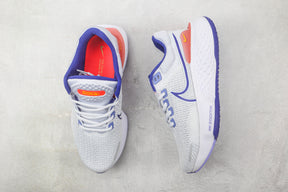 Nike Air ZoomX Invencible Run FK