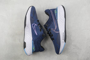 Nike Air ZoomX Invencible Run FK