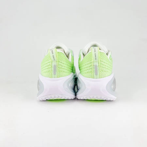 Nike Vomero Plus - Verde/Platinum