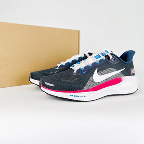 Nike Air Zoom Pegasus 41 - USA