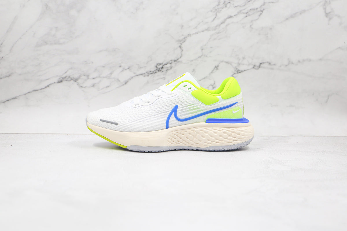 Nike Air ZoomX Invencible Run FK
