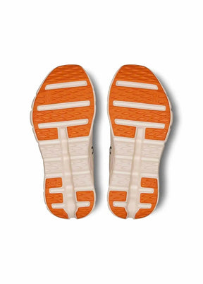 On Running Cloudtilt Iron | Dew