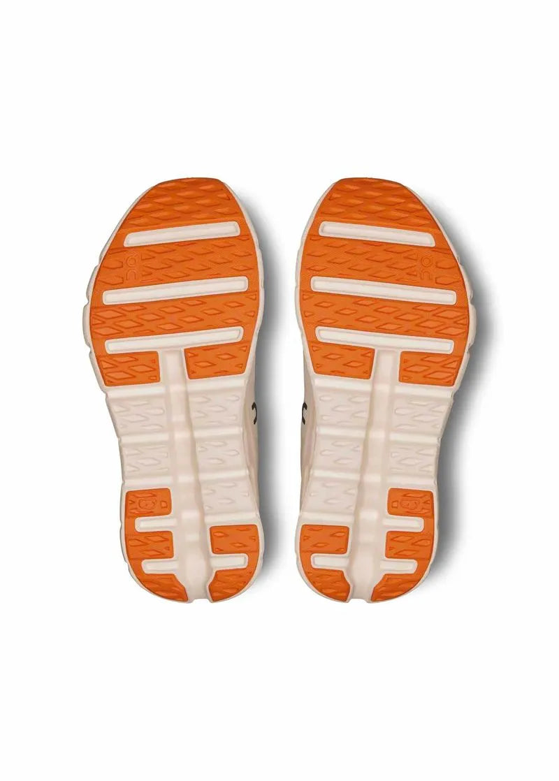 On Running Cloudtilt Iron | Dew