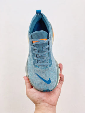 Nike Air Zoom X Invincible Run 3