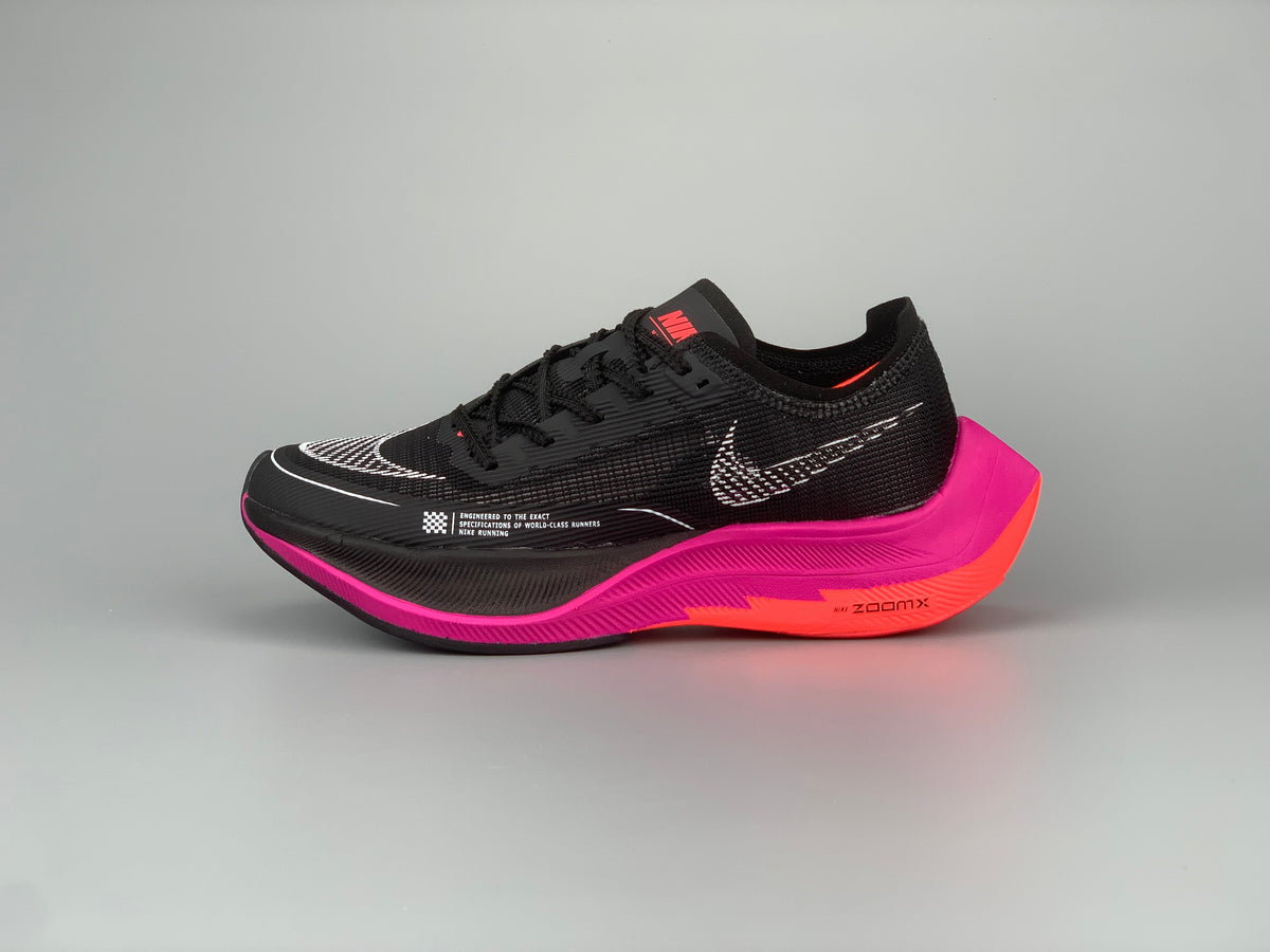 Nike Air ZoomX Vaporfly Next