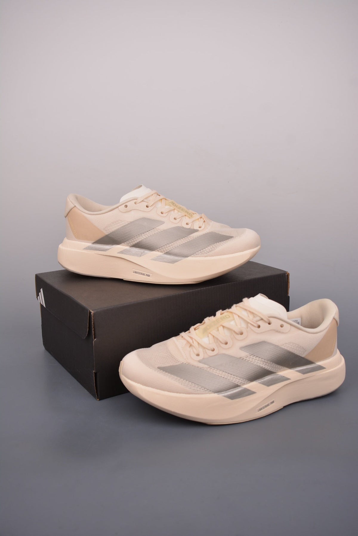 Adidas Adizero EVO SL