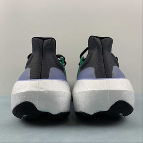 Adidas Ultraboost Light 23