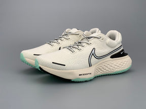 Nike Air ZoomX Invencible Run FK
