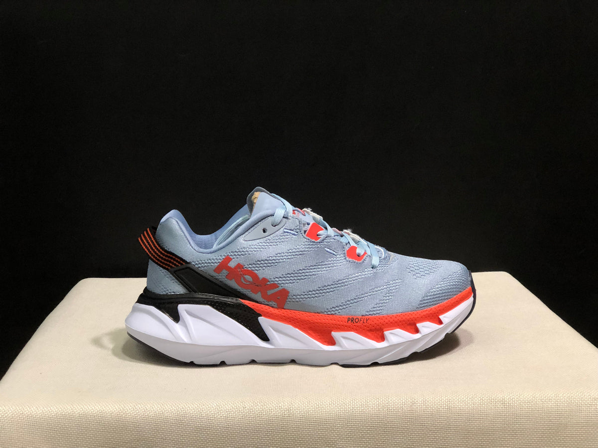 Hoka Elevon 2 Mental Health