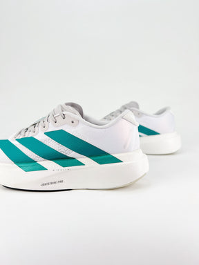 Adidas Adizero EVO SL