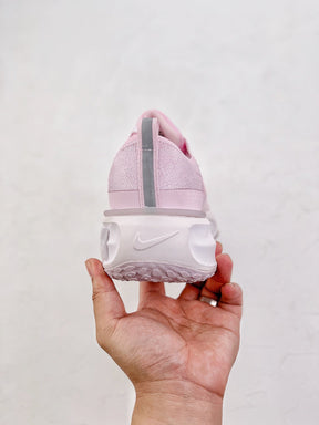 Nike Air Zoom X Invincible Run 3
