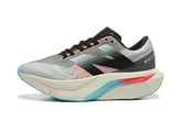 New Balance SC Elite V4