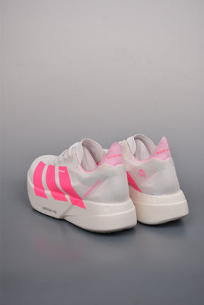 Adidas Adizero Adios Pro 4