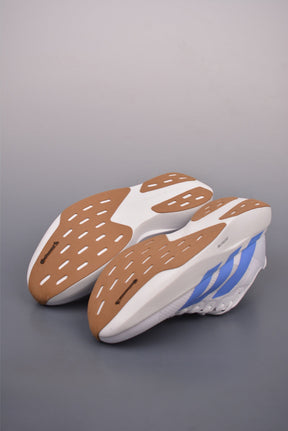 Adidas Adizero EVO SL