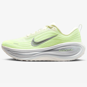 Nike Vomero Plus - Verde/Platinum
