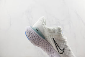 Nike Air ZoomX Invencible Run FK