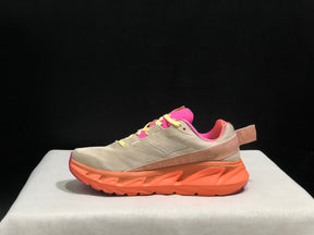 Hoka Elevon 2 Mental Health