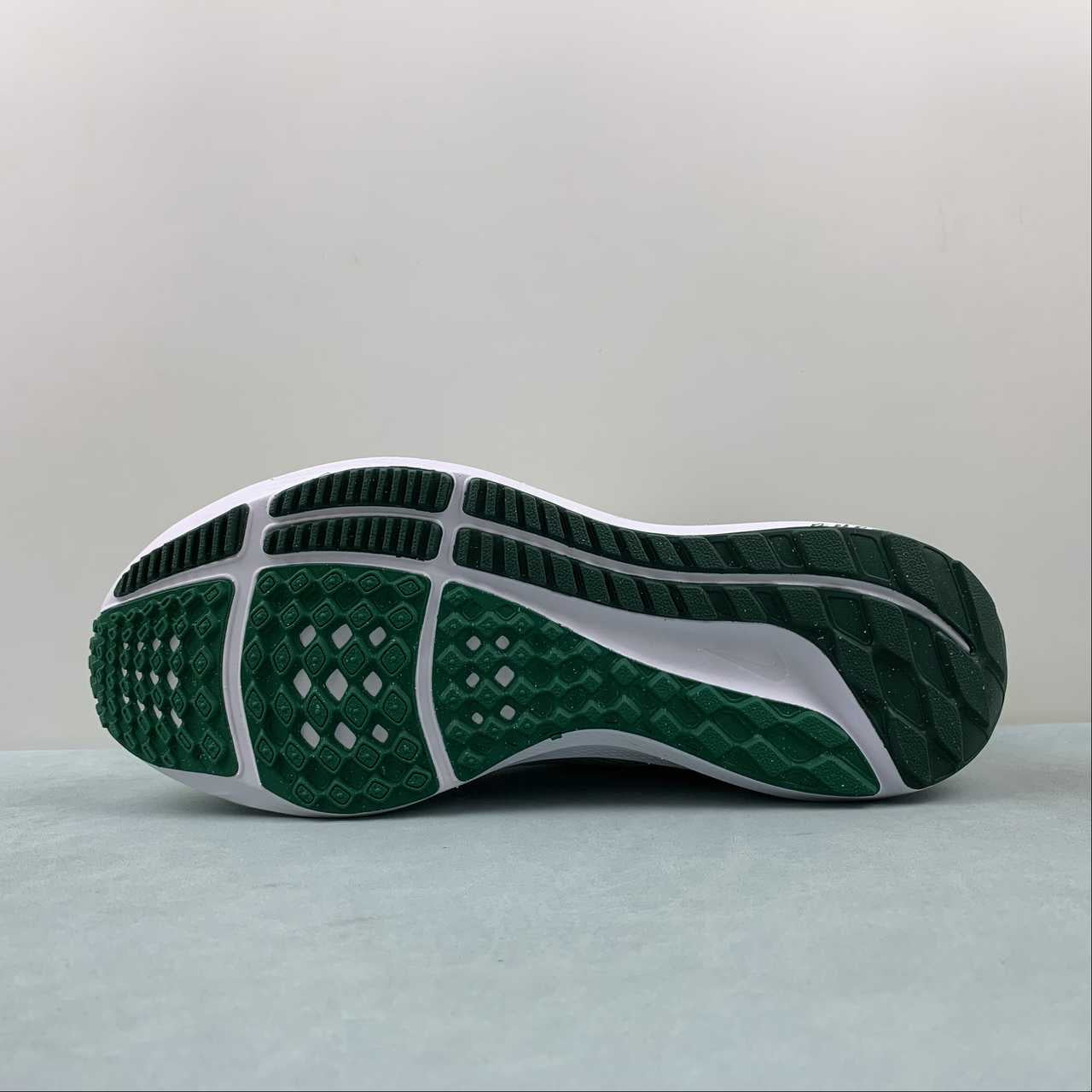 Nike Air Zoom Pegasus 40