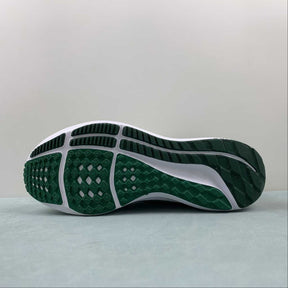 Nike Air Zoom Pegasus 40