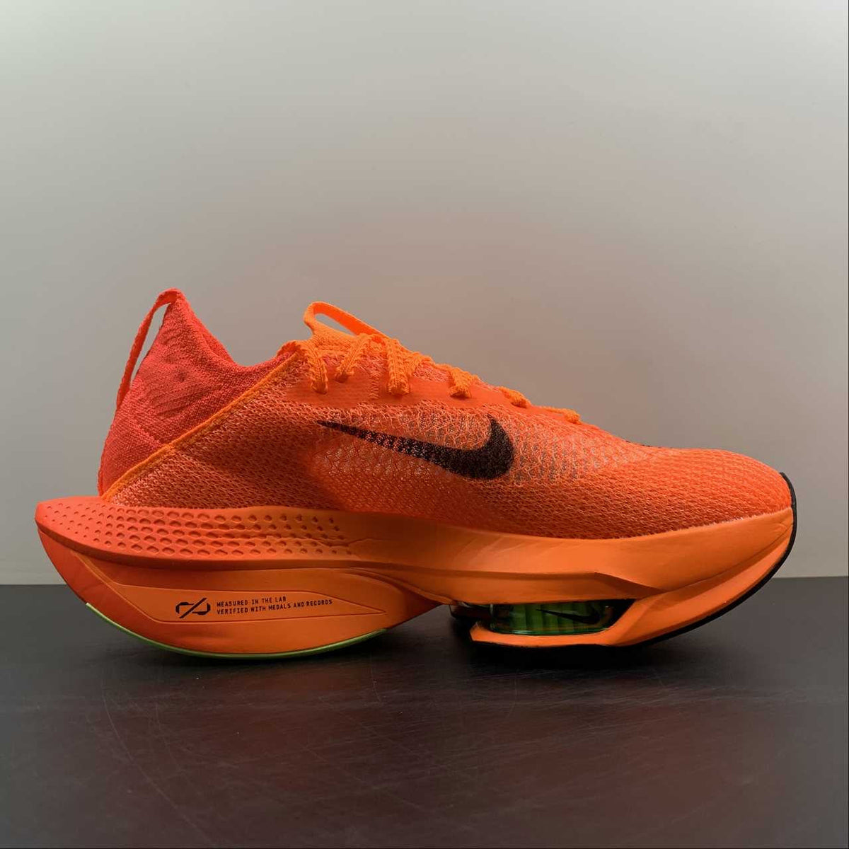 Nike Air ZoomX Alphafly Next 2