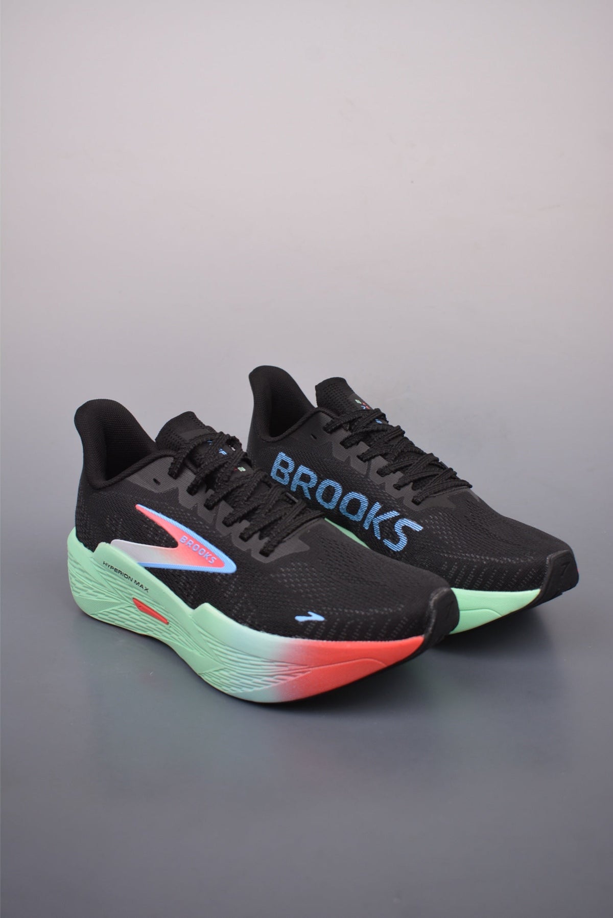Brooks Hyperion Max