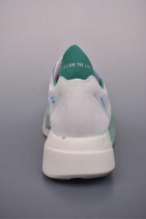 Adidas Adizero Adios Pro 4