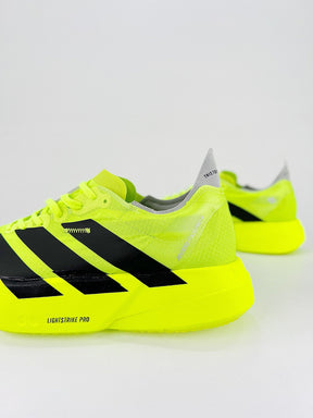 Adidas Adizero Adios Pro 4