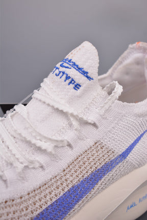 Nike Air Zoom X Alphafly Next 3