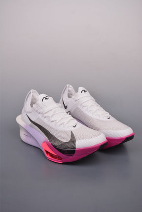 Nike Air Zoom X Alphafly Next 3