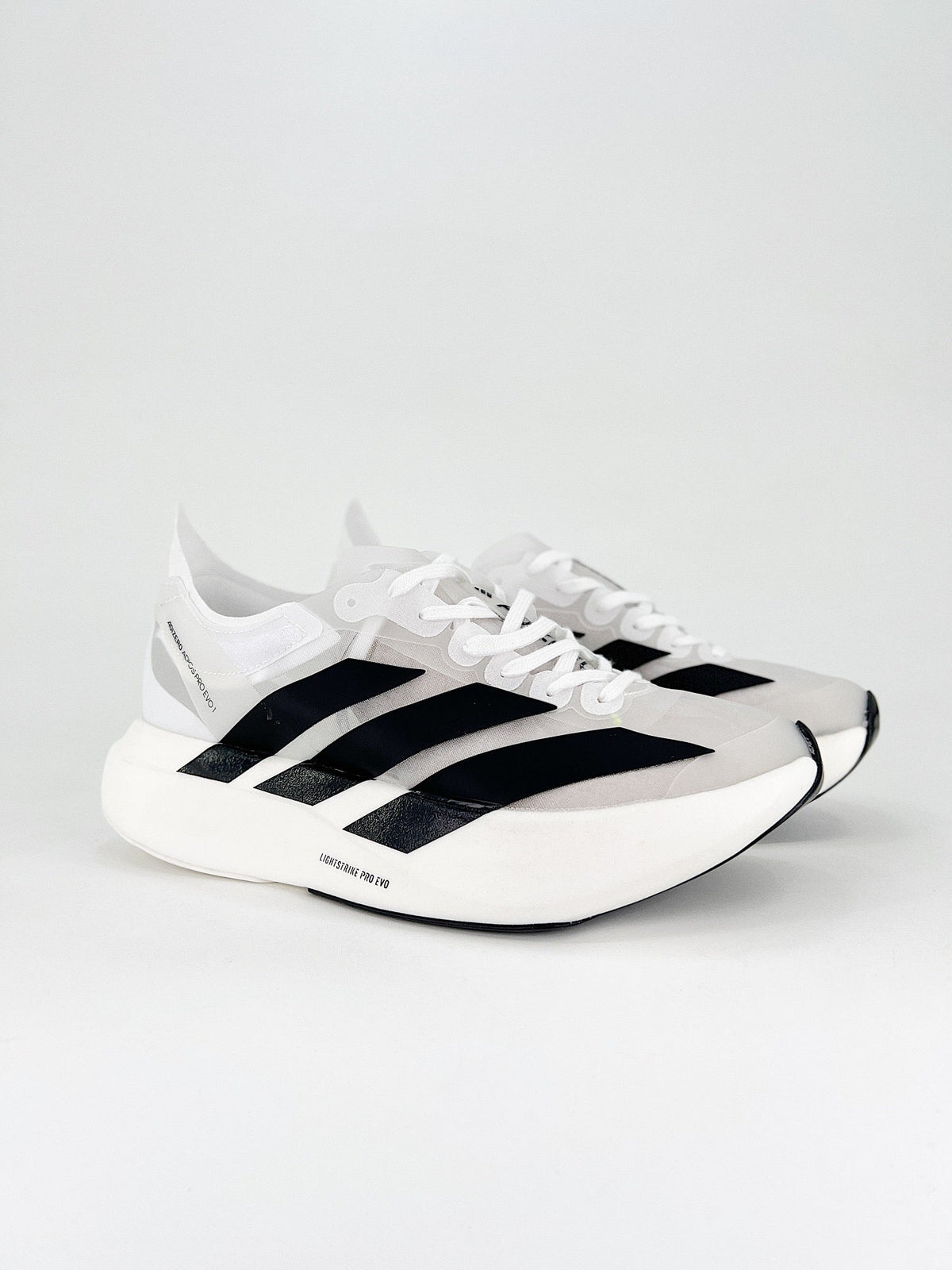 Adidas Adizero Adios PRO EVO 1