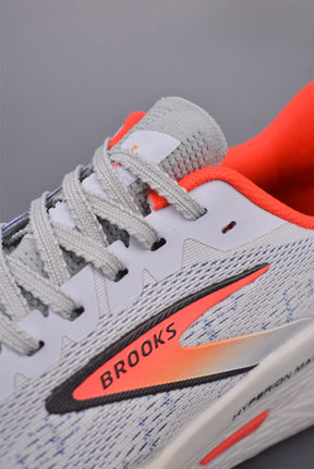 Brooks Hyperion Max