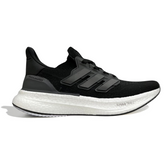 Adidas Ultraboost 5 Preto Branco