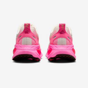 Nike Vomero 18 - Rosa/Bege