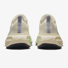 Nike Invincible Run 3 - Bege