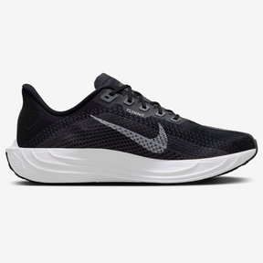 Nike Air Zoom Pegasus Plus - Preto/Branco