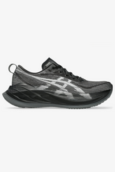 Asics Superblast 2 - Unissex - Preto