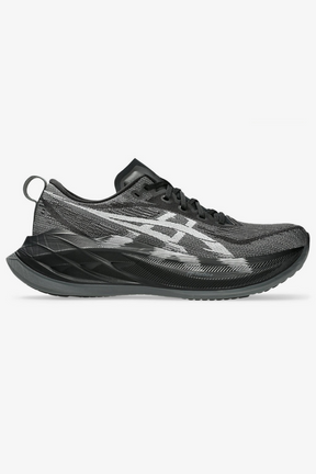 Asics Superblast 2 - Unissex - Preto