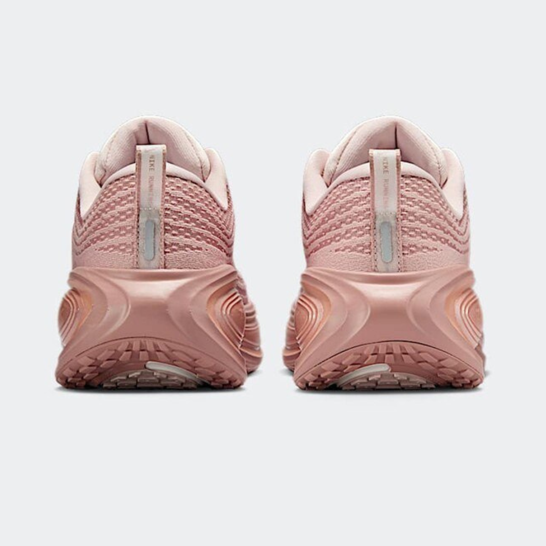 Nike Vomero Plus - Rosa