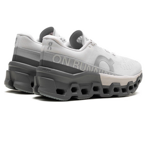 On Running Cloudmonster 2 WMNS "Frost Rock"