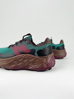 New Balance Trail More V3