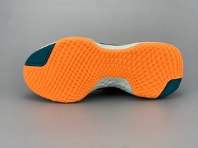 Nike Air ZoomX Invencible Run FK