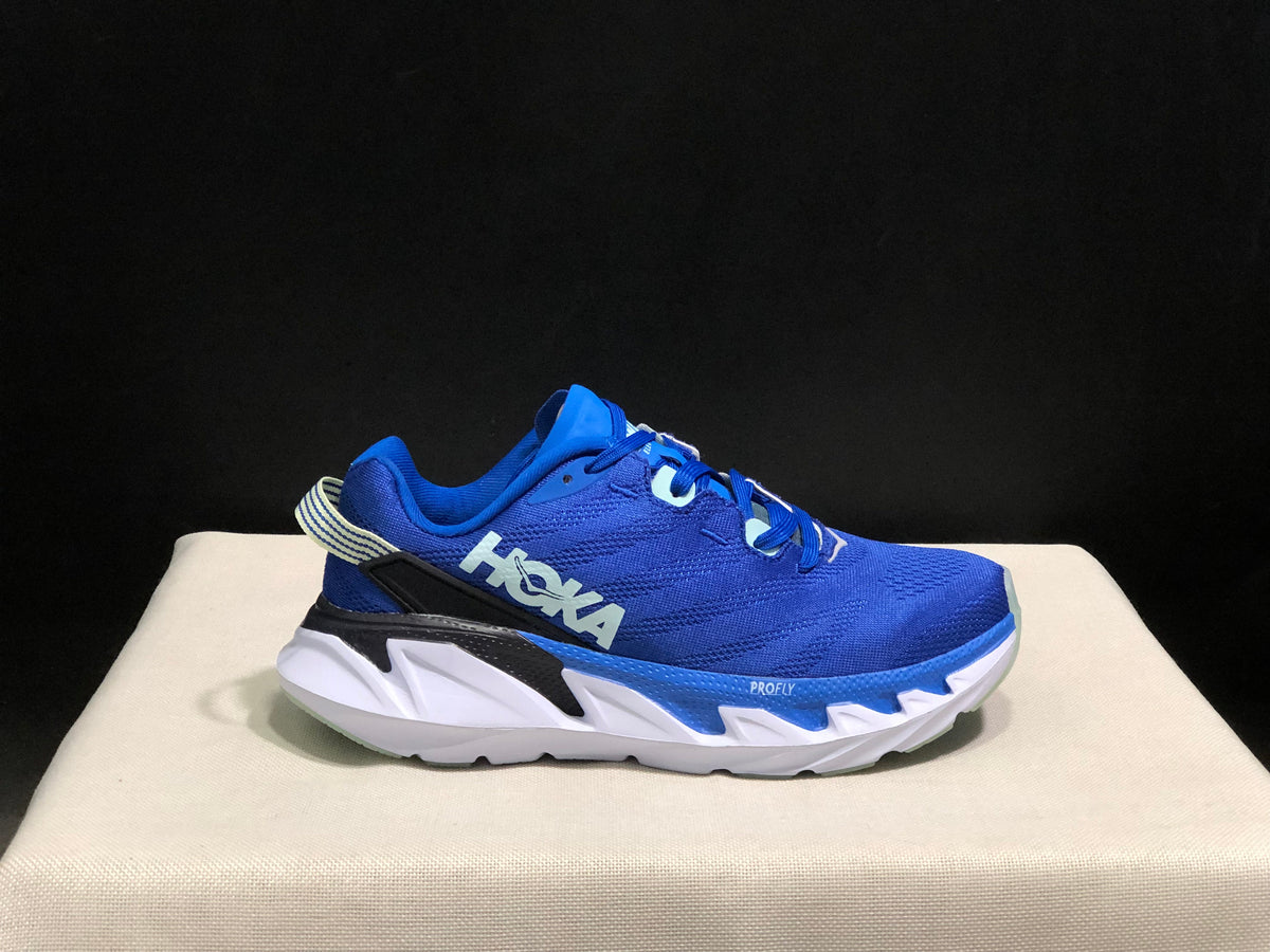 Hoka Elevon 2 Mental Health