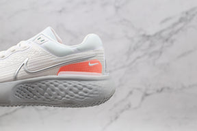 Nike Air ZoomX Invencible Run FK