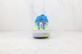Nike Air ZoomX Invencible Run FK