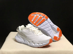 Hoka Elevon 2 Mental Health