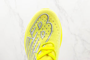 New Balance SC Elite V3