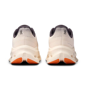 On Running Cloudtilt Iron | Dew