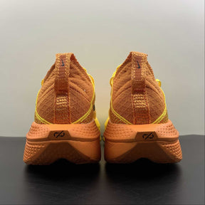 Nike Air ZoomX Alphafly Next 2